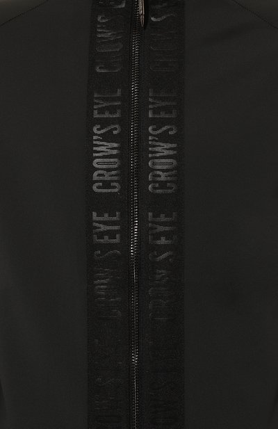 Куртка CROW’S EYE, арт. L.Е. 4, фото 5