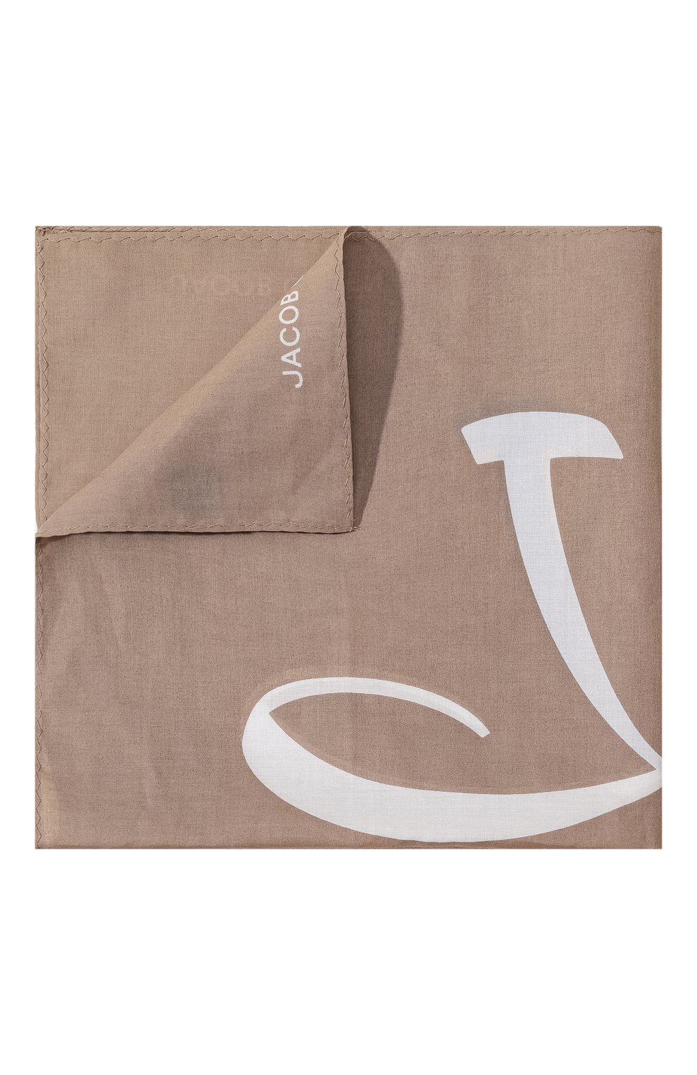 Джинсы nick JACOB COHEN, арт. U Q S06 45 S 3623/826D, фото 6