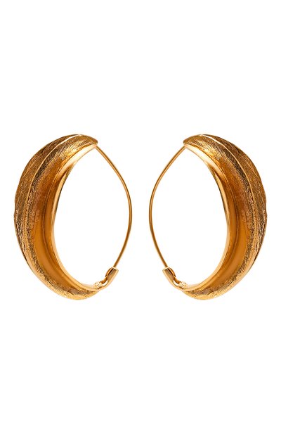 Серьги fulani SEVENWORLDS, арт. SW103/1, фото 1