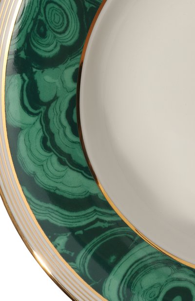 Пиала суповая STEFANO RICCI, арт. 0PF002/MLCH02, фото 3