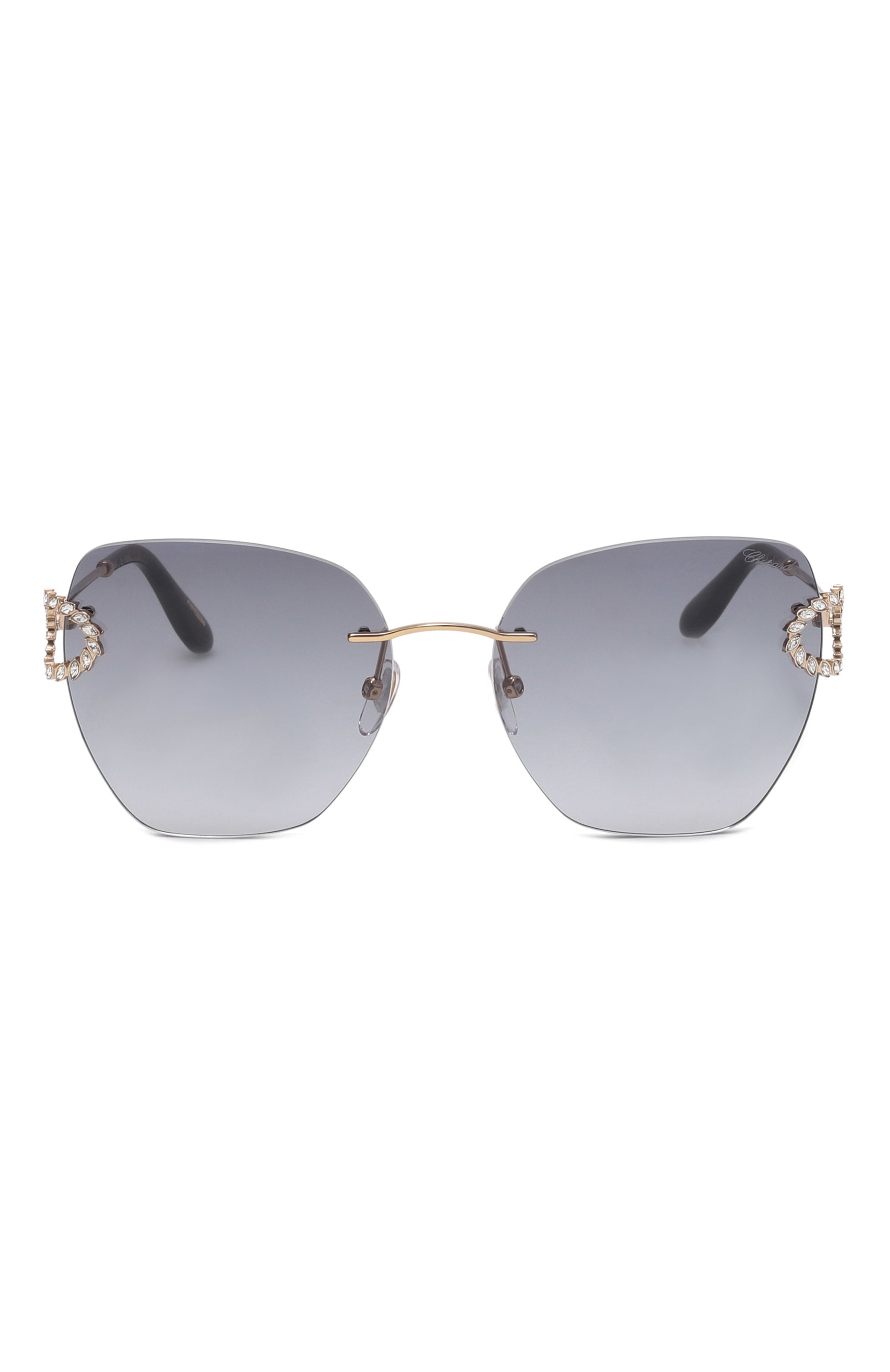 Солнцезащитные очки CHOPARD, арт. M14S 300, фото 3