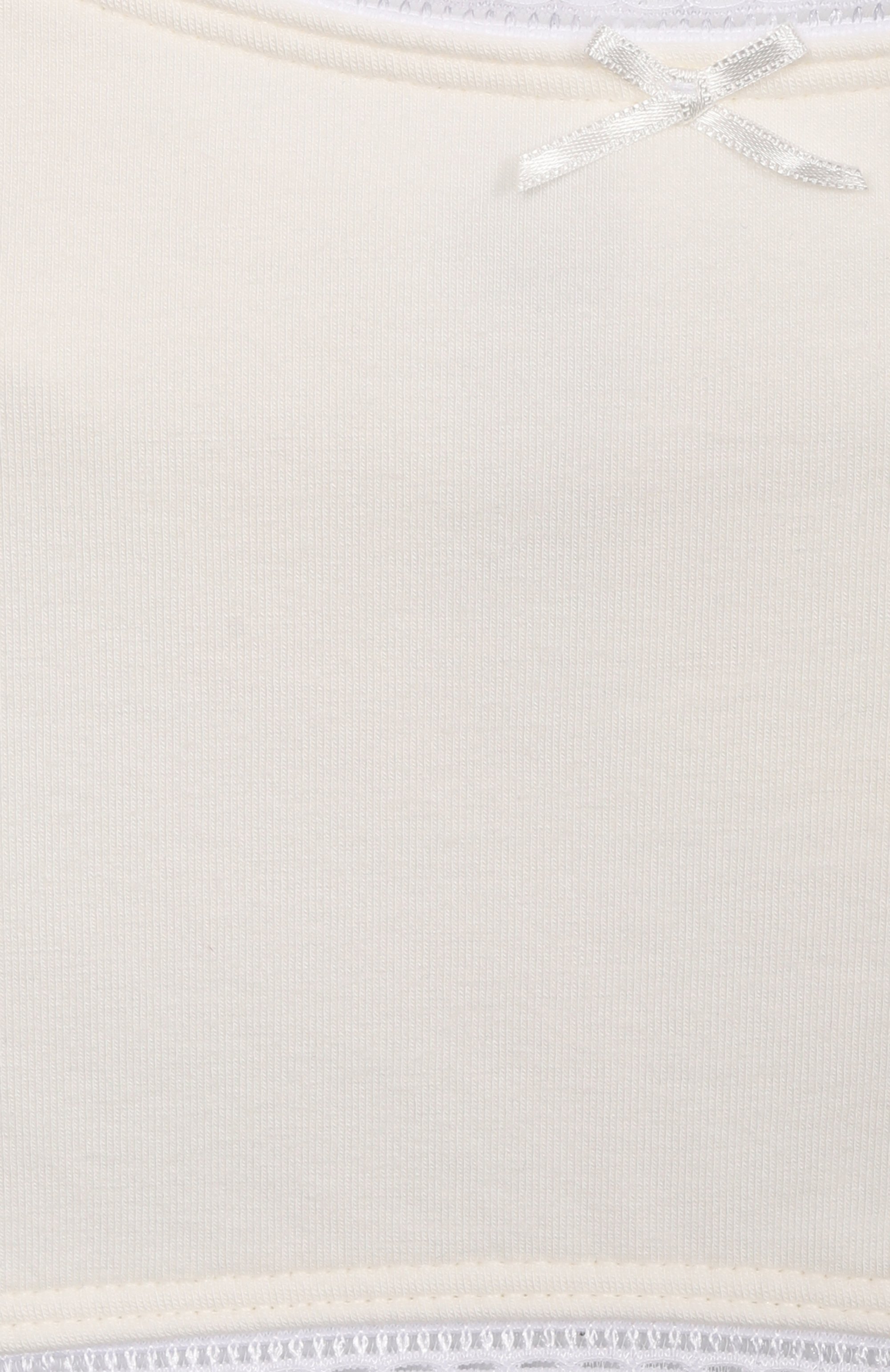 Комплект из двух бра-топов SANETTA, арт. 349078, фото 4