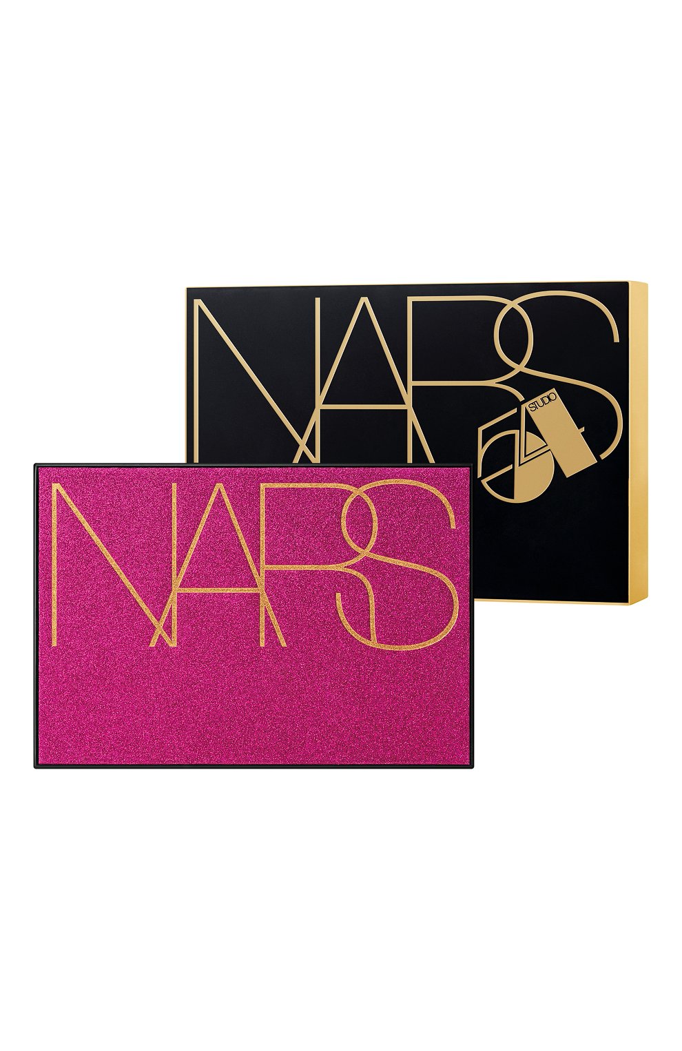 Палетка для скул free lover NARS, арт. 5018NS, фото 2
