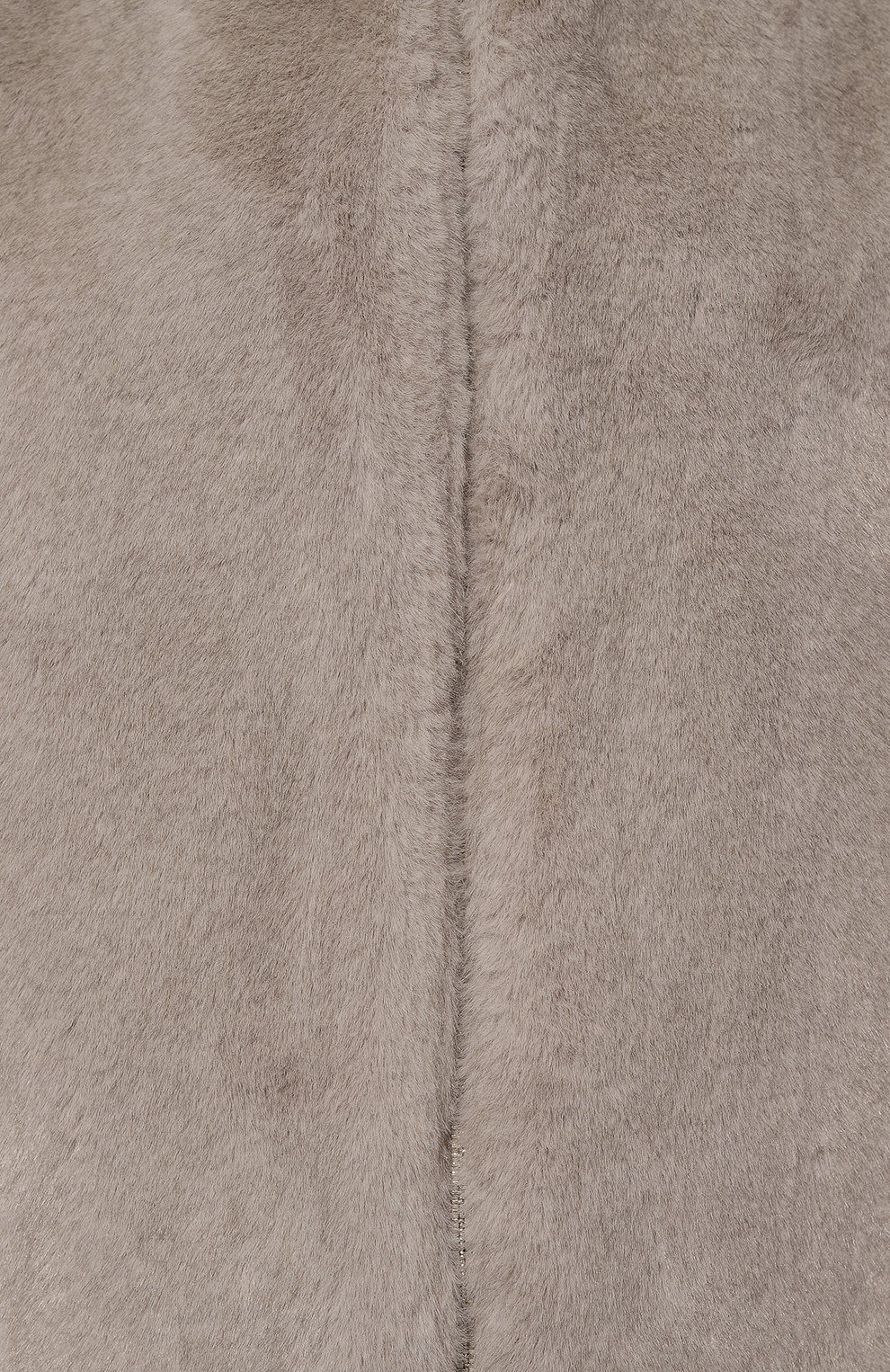 Жилет MAX AND MOI, арт. DUALA, фото 5