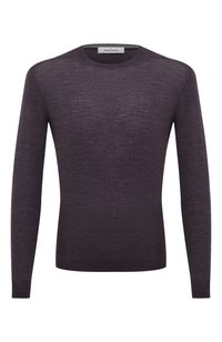 Фиолетовый