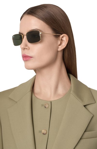 Солнцезащитные очки RAY-BAN, арт. 3746-001/31, фото 3
