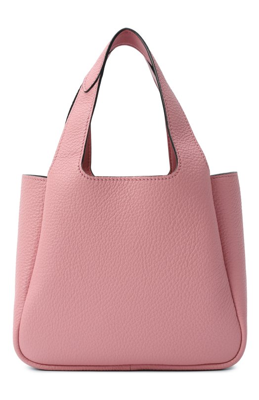 Сумка Prada 1BA349/2DKV Розовый  1BA349/2DKV Фото 6