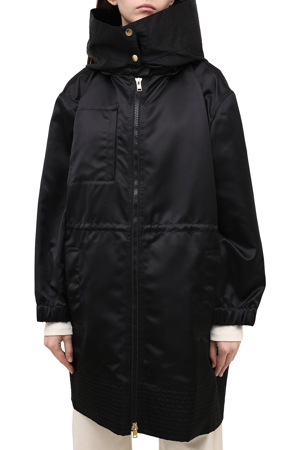 Комплект из куртки и жилета ESCADA, арт. 5033916, фото 4