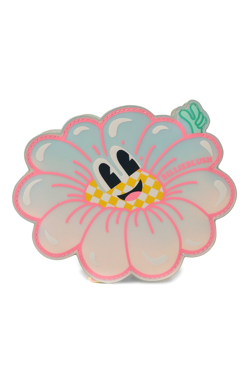 Сумка BILLIEBLUSH, арт. U20322, фото 1