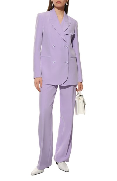 Жакет HINNOMINATE, арт. HDS2/HNW254FGIA, фото 2