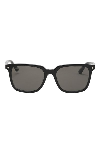 Солнцезащитные очки WEB EYEWEAR, арт. WE0348 01A, фото 3