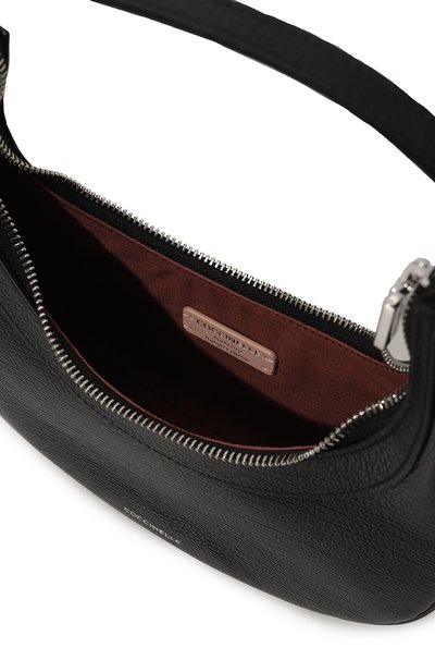 Сумка whisper COCCINELLE, арт. E5 QIT 53 01 01, фото 5