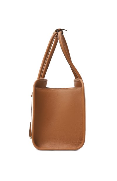 Сумка PRADA, арт. 1BG572/2HJA, фото 4