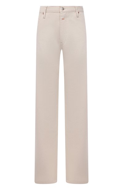 Женские джинсы HERON PRESTON FOR CALVIN KLEIN, арт. K10K108242