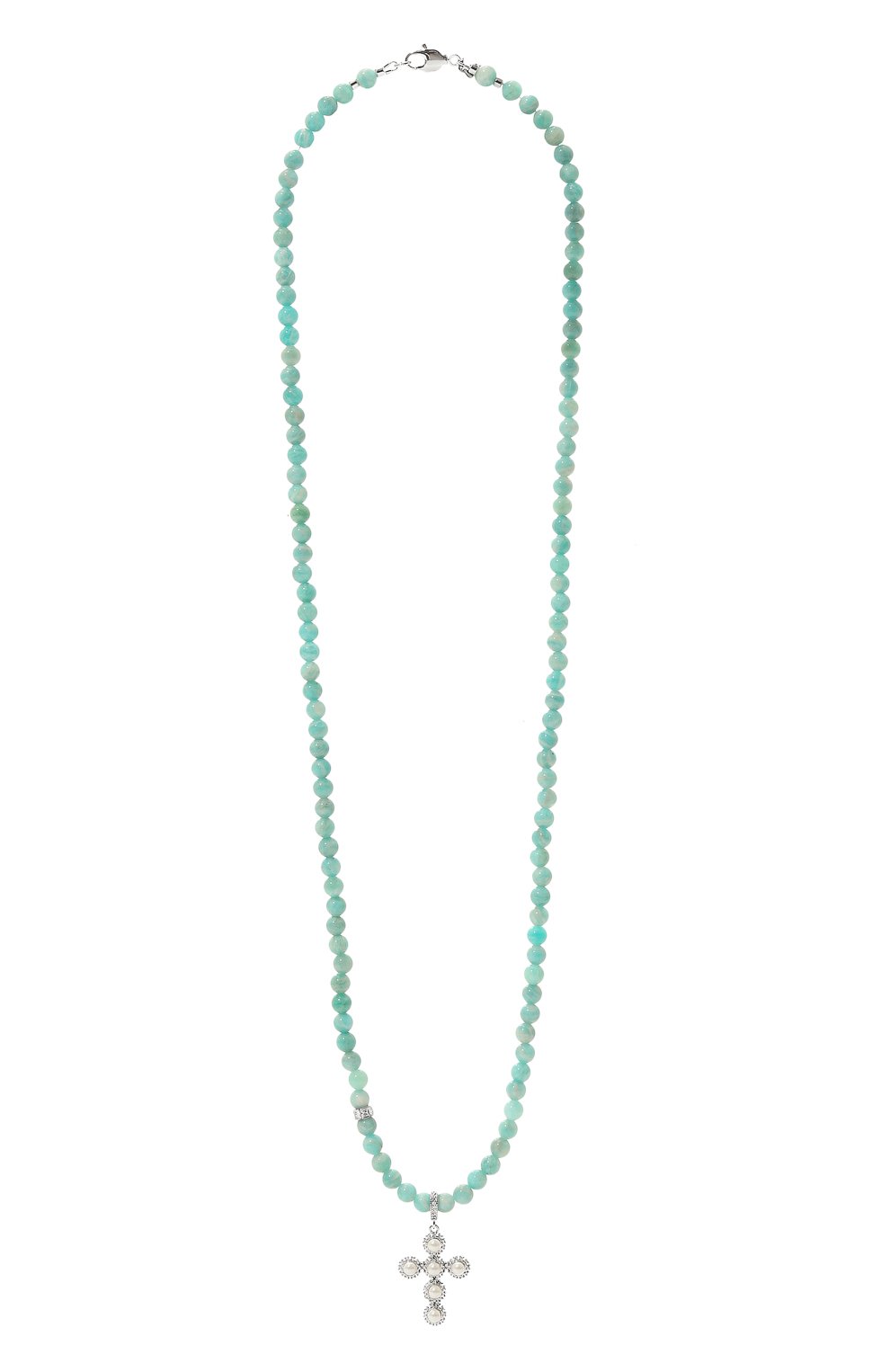 Четки forte dei marmi BLUEJAY, арт. BJ-FDM, фото 1