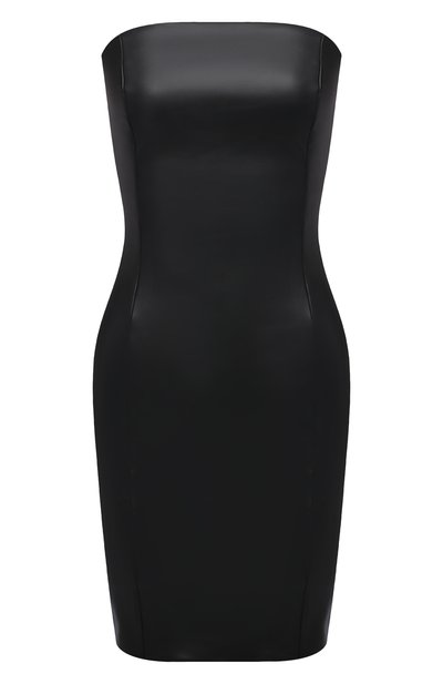 Платье WOLFORD, арт. 52851, фото 1