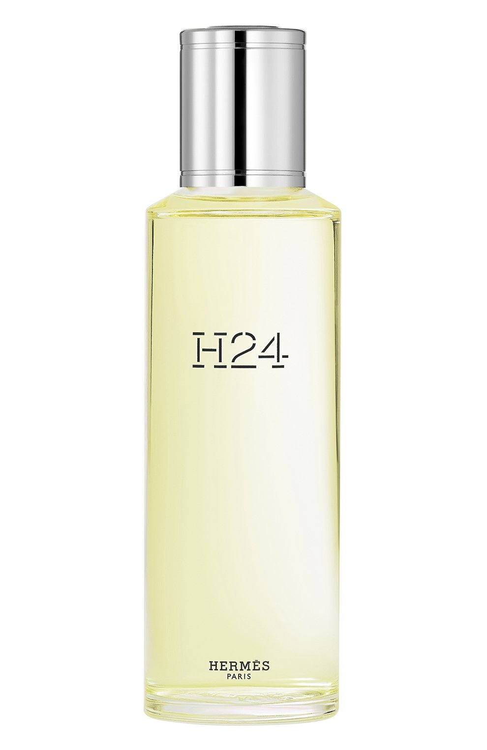 Туалетная вода h24 сменный блок (125ml) HERMÈS, арт. 101565V0H, фото 1