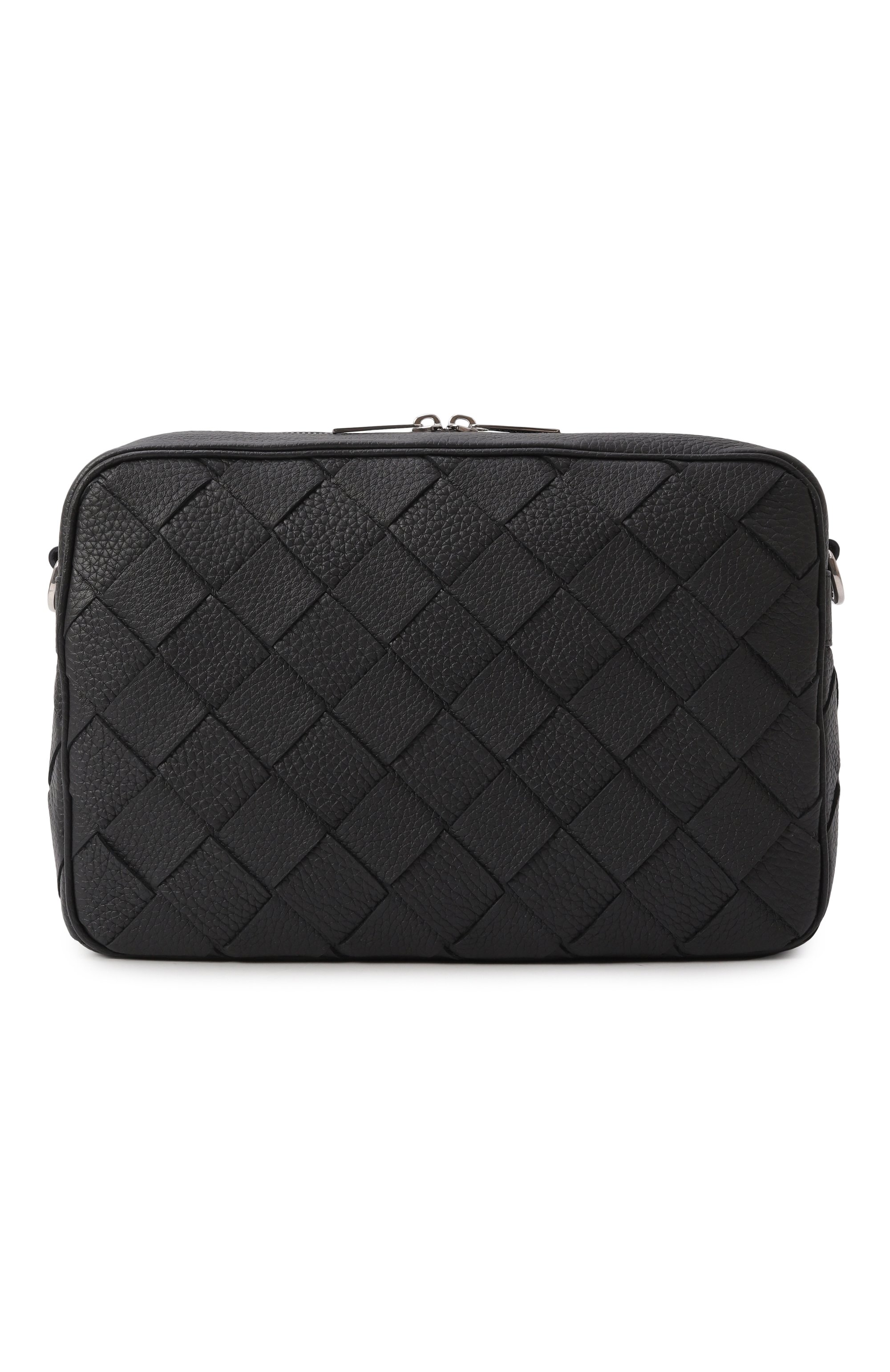 Сумка camera bag BOTTEGA VENETA, арт. 755925 V4G31, фото 6