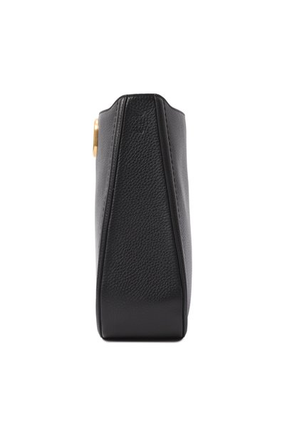 Сумка alltime VALENTINO, арт. 6W2B0R00/IMZ, фото 4