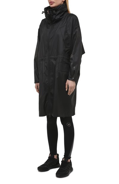 Парка ADIDAS BY STELLA MCCARTNEY, арт. FU1164, фото 3