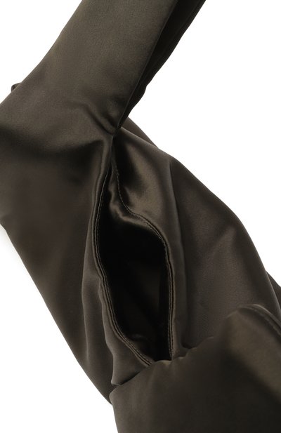 Сумка jen NANUSHKA, арт. JEN, фото 5