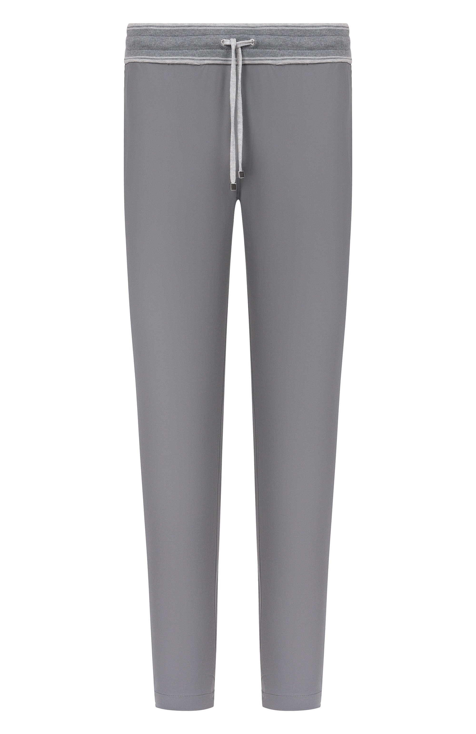 Брюки ANDREA CAMPAGNA, арт. SU26JNT550-30/JNT262, фото 1