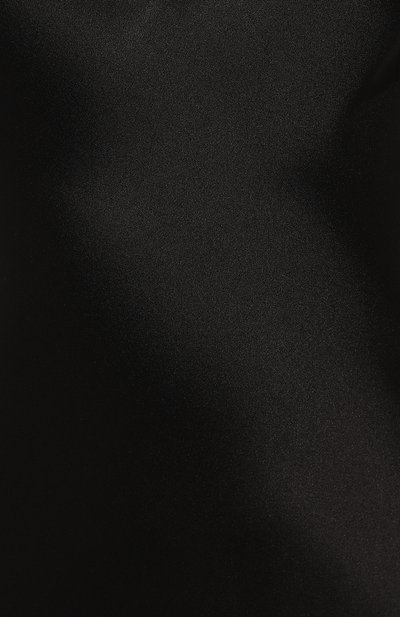 Шелковое платье JACOB LEE, арт. WD02021AW24GB, фото 5