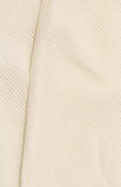 Колготки STORY LORIS, арт. 18082/2-3, фото 2