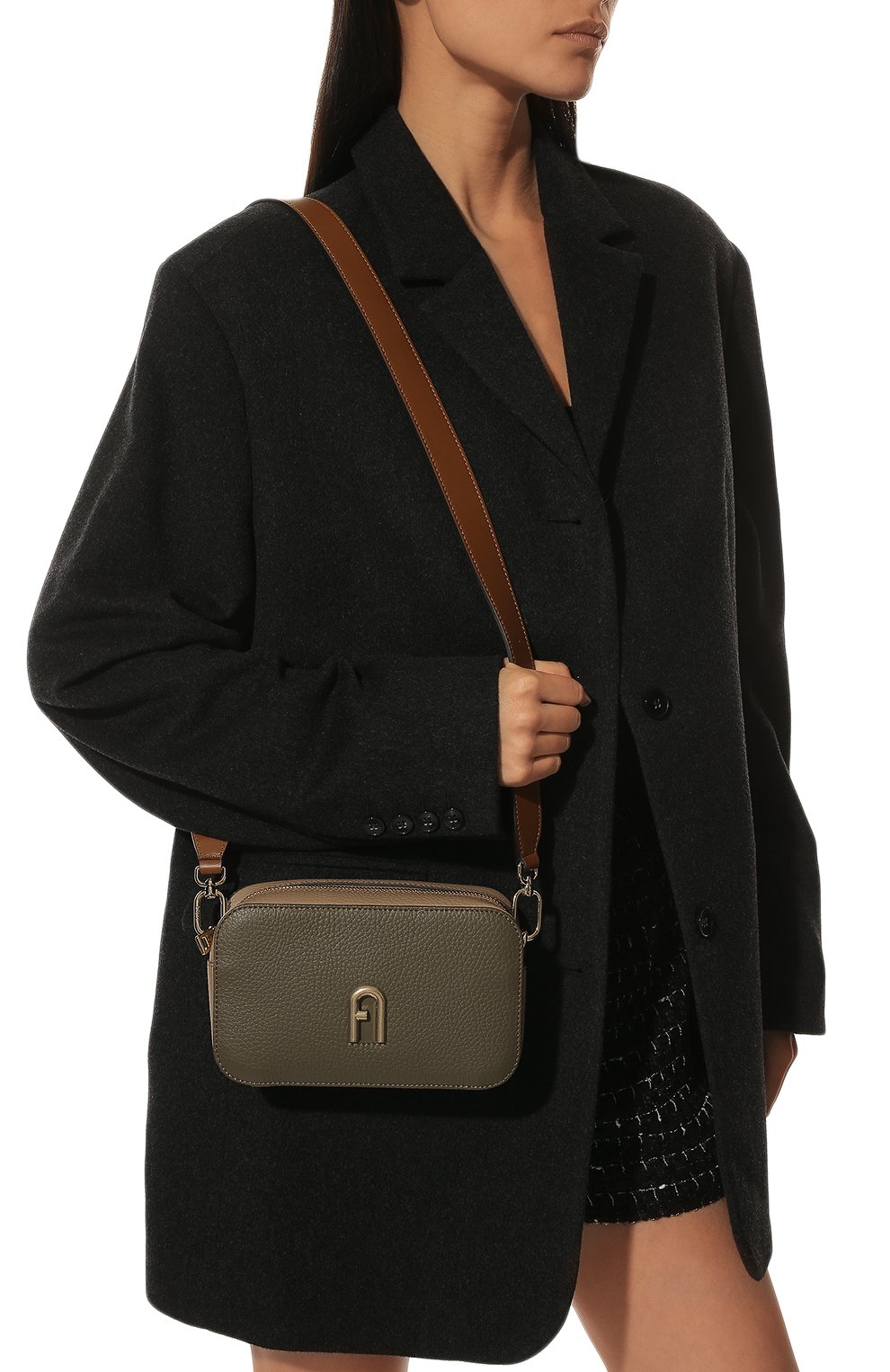 Сумка furla primula FURLA, арт. WB00667/BX1195, фото 2