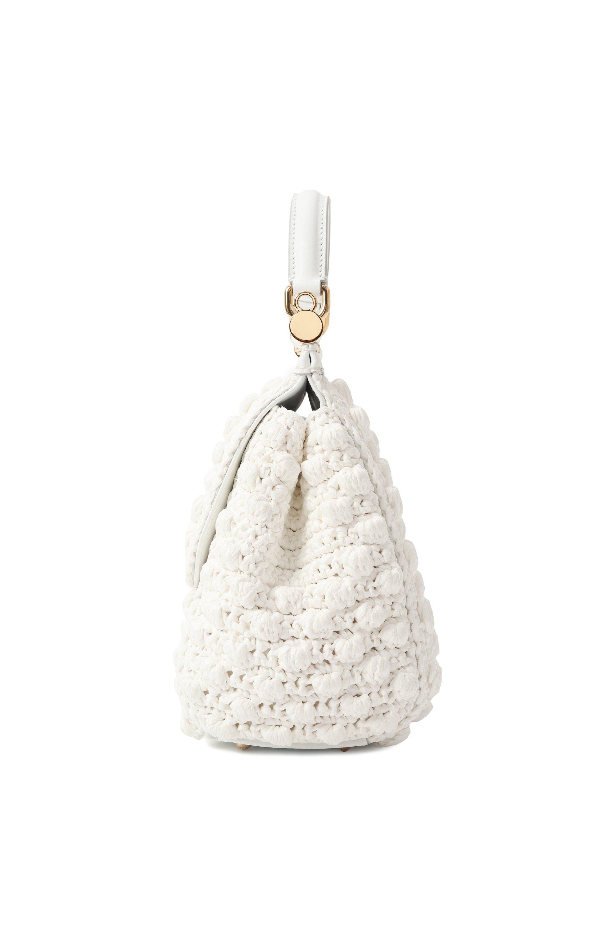 Сумка sicily medium DOLCE & GABBANA, арт. BB6002/AY208, фото 4