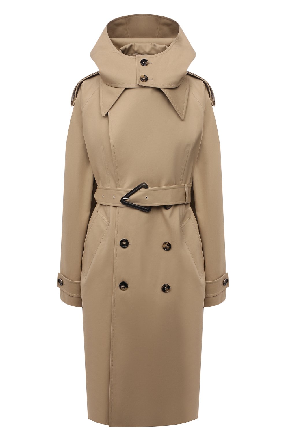 d0e81db5-c0d0-3510-a0aa-