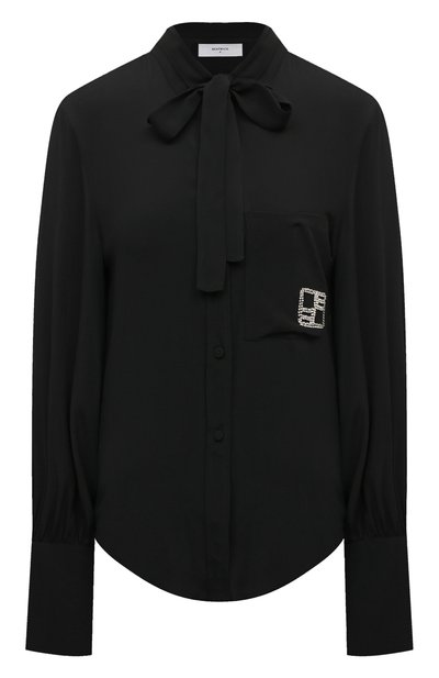 Женская блузка BEATRICE .B, арт. 24FA4171/T0RRE