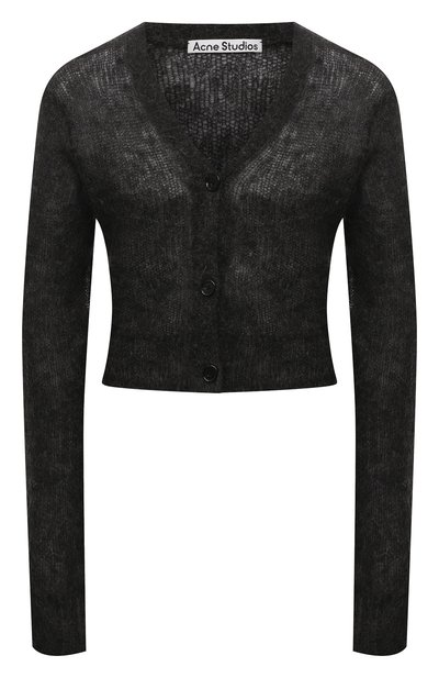 Женский кардиган ACNE STUDIOS, арт. A60296