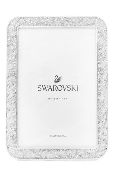 Рамка для фото minera SWAROVSKI, арт. 5379518