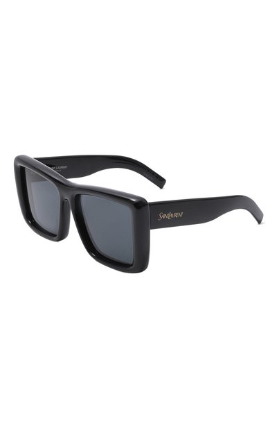 Солнцезащитные очки SAINT LAURENT, арт. SL 900 H0WL 001, фото 1