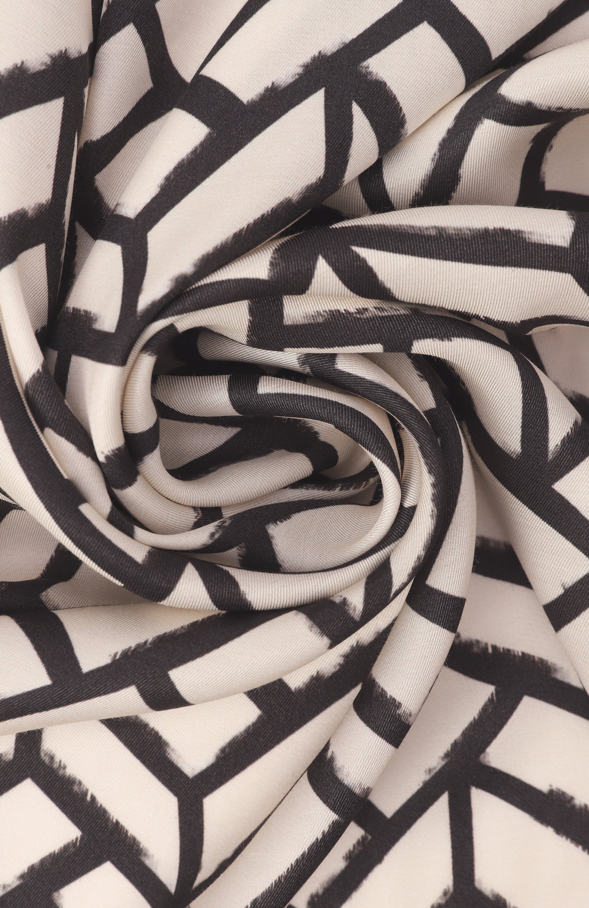 Платок из вискозы LORENA ANTONIAZZI, арт. P2504SP17A/4262, фото 4