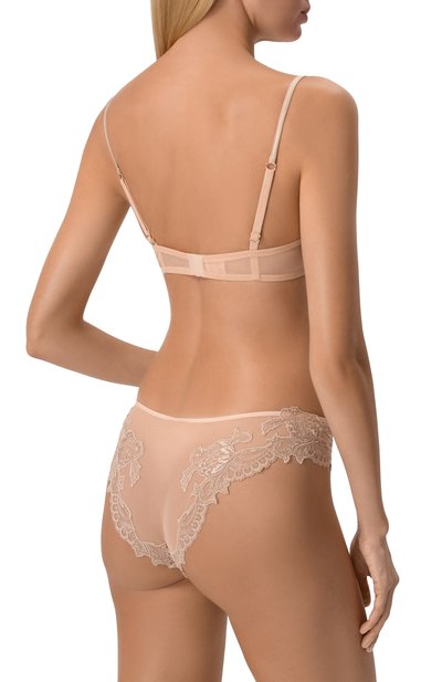 Бюстгальтер C.ALLA, арт. DVT1323 RE, фото 3