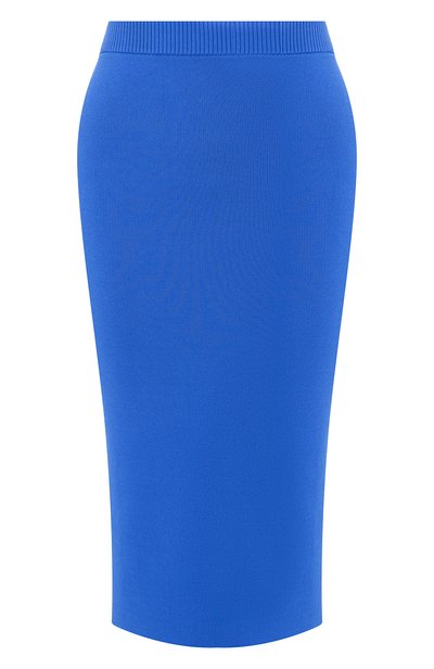 Юбка-карандаш MICHAEL MICHAEL KORS, арт. MU97EZD5ZV, фото 1