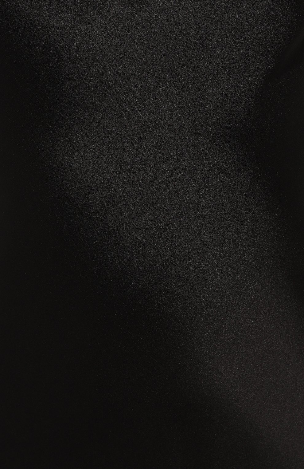 Шелковое платье JACOB LEE, арт. WD02021AW24GB, фото 5