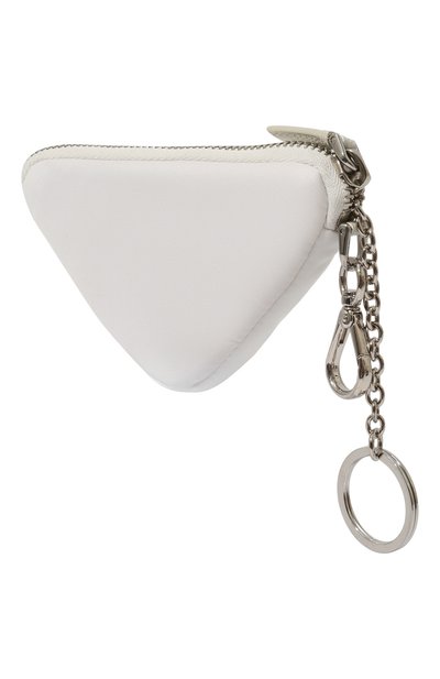 Текстильный футляр PRADA, арт. 2TT140-2DMI-F0009, фото 2