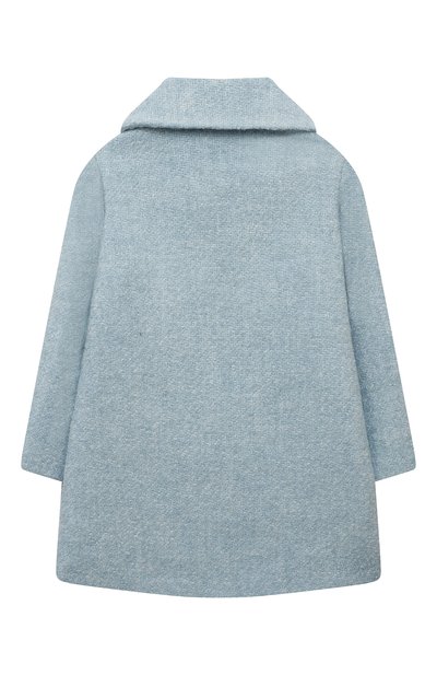 Пальто MONNALISA, арт. 170108, фото 2