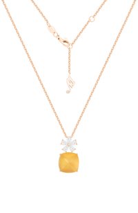 Кулон MERCURY, арт. MP15564/RG/OMST, фото 1