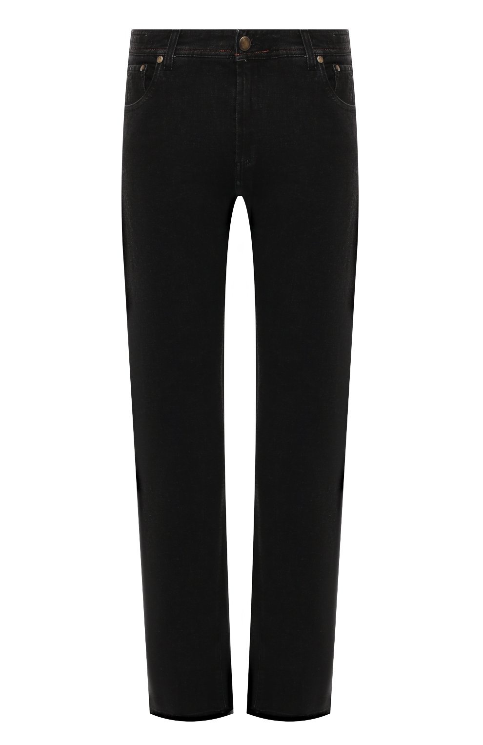 Джинсы RICHARD J. BROWN, арт. ATENE Z/T228/WK0D, фото 1