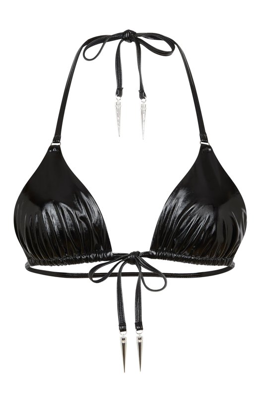 Бра Mika Agent Provocateur AP12452001001 Чёрный AP12452001001