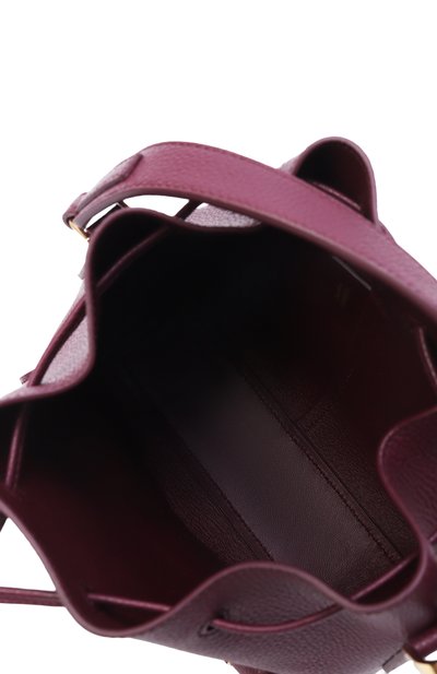 Сумка multipocket FERRAGAMO, арт. 220915/789, фото 5