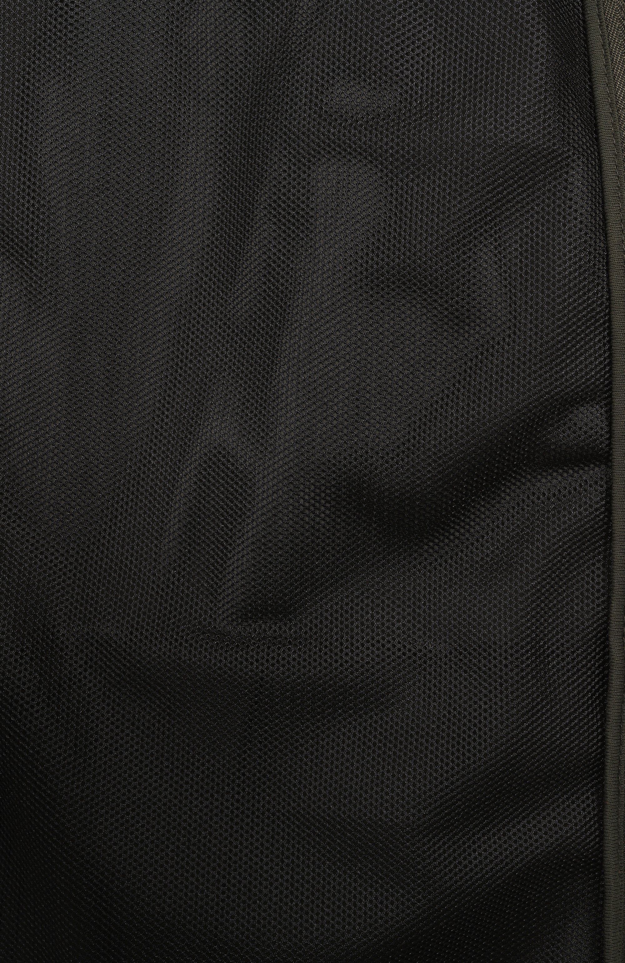 Комбинированная толстовка BOGNER FIRE+ICE, арт. 84478576, фото 7