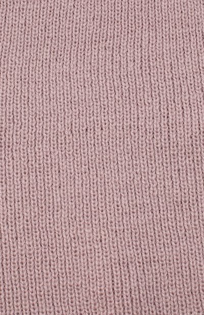 Балаклава A.T.T., арт. Т117/213, фото 3