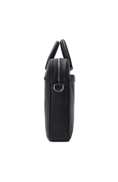 Портфель ray BOSS, арт. 50552614, фото 4