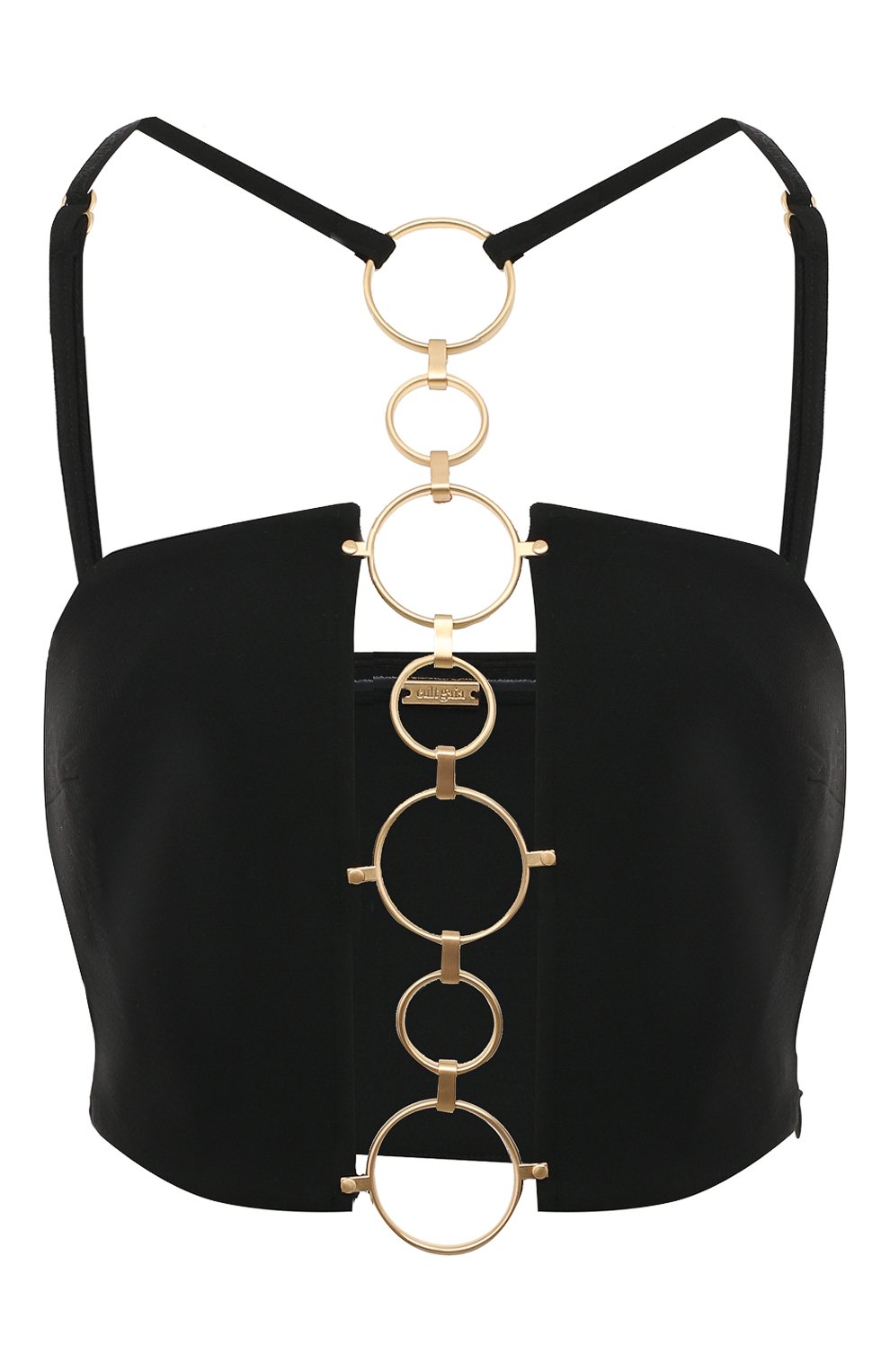 Топ CULT GAIA, арт. TP2622SU, фото 1