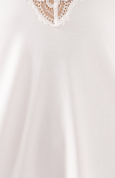 Сорочка ZIMMERLI, арт. 762-4094, фото 5